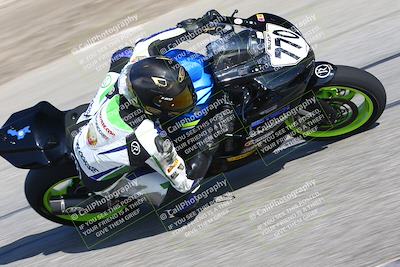 media/Feb-21-2025-Lets Ride (Fri) [[f483f33afd]]/Race Group/2pm (Grapevine)/